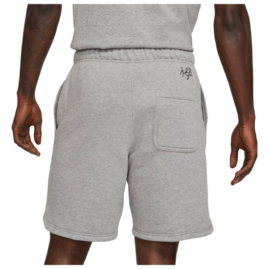 Jordan Ανδρικό σορτς